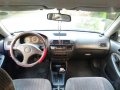 2nd Hand Honda Civic 2000 for sale in Muntinlupa-1