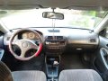 2nd Hand Honda Civic 2000 for sale in Muntinlupa-4