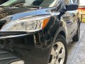 2nd Hand Ford Escape 2015 at 48000 km for sale-4