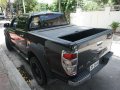 2nd Hand Ford Ranger 2014 Automatic Diesel for sale in Quezon City-0