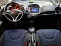 2013 Honda Jazz for sale in Quezon City-6