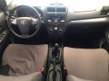 Selling Toyota Avanza 2016 Manual Gasoline in Makati-7