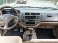 2nd Hand Toyota Revo 2004 at 77000 km for sale in Quezon City-3