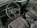 2nd Hand Toyota Hilux 1997 Manual Gasoline for sale in Manila-4