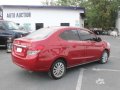 Sell 2nd Hand 2018 Mitsubishi Mirage G4 at 10000 km in Muntinlupa-1