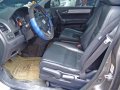 2011 Honda Cr-V for sale in Mandaue-0