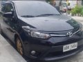 2015 Toyota Vios for sale in Bacoor-4