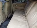 2nd Hand Toyota Fortuner 2010 for sale in Apalit-1