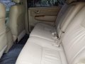 2nd Hand Toyota Fortuner 2010 for sale in Apalit-7