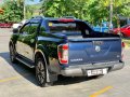 Selling Nissan Navara 2018 Manual Diesel in Cebu City-2