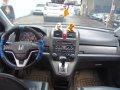 2011 Honda Cr-V for sale in Mandaue-2