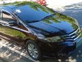 Selling 2nd Hand Honda City 2013 in Las Piñas-2