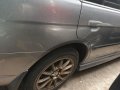 Sell 2nd Hand 2003 Honda Civic at 66000 km in Quezon City-1
