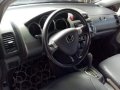 2nd Hand Honda City 2005 for sale in Santa Maria-2