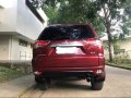 2nd Hand Mitsubishi Montero Sport 2010 Automatic Diesel for sale in Calamba-3