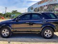 Selling 2nd Hand Kia Sorento 2008 in Lapu-Lapu-6