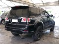 2014 Toyota Fortuner for sale in Makati-8