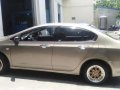 2nd Hand Honda City 2010 for sale in Pasay-3
