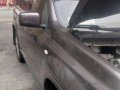 2nd Hand Nissan X-Trail for sale in Quezon City-6