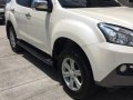 Isuzu Mu-X 2017 Automatic Diesel for sale in Pasay-0