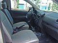 Sell 2nd Hand 2015 Isuzu D-Max Manual Diesel at 29000 km in Mandaue-4