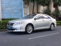 Toyota Camry 2013 Automatic Gasoline for sale in Las Piñas-5