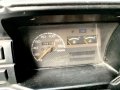 Suzuki Bravo 2006 Manual Gasoline for sale in Parañaque-0