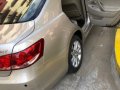 Selling 2nd Hand Toyota Camry 2007 in Malabon-2