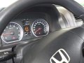 2nd Hand Honda Cr-V 2007 at 116353 km for sale-6