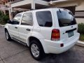 Sell 2nd Hand 2007 Ford Escape Automatic Gasoline at 100000 km in Parañaque-6