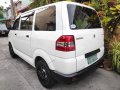 2009 Suzuki Apv for sale in Las Piñas-4