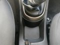 2nd Hand Hyundai Accent 2015 at 20000 km for sale-2