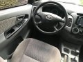 2nd Hand Toyota Innova 2008 Automatic Diesel for sale in Santiago-1