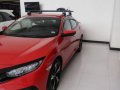 Brand New Honda Civic 2019 for sale in Makati-1