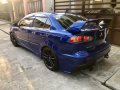 Like New Mitsubishi Lancer Ex for sale in Taguig-5