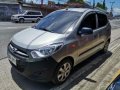 2nd Hand Hyundai I10 2014 Manual Gasoline for sale in Cabuyao-3
