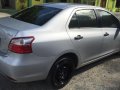 2nd Hand Toyota Vios 2013 at 80000 km for sale-3