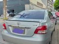 2009 Toyota Vios for sale in General Santos-2