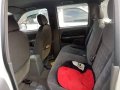 Selling 2nd Hand Isuzu D-Max 2006 in Pasay-1