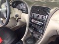 2001 Ford Mustang for sale in Quezon City-2