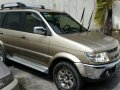 2008 Isuzu Sportivo for sale in Floridablanca-7