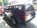 Like New Toyota Hilux for sale in Pasay-0