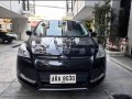 2nd Hand Ford Escape 2015 at 48000 km for sale-1