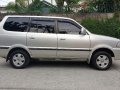 2nd Hand Toyota Revo 2004 at 77000 km for sale in Quezon City-6