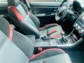 Red Subaru Wrx Sti 2015 Manual Gasoline for sale in Quezon City-0