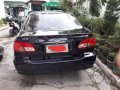 Selling Toyota Altis 2005 Automatic Gasoline in Valenzuela-1