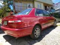 2nd Hand Toyota Corolla 1998 Automatic Gasoline for sale in Baguio-3