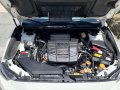 2017 Subaru Wrx for sale in Parañaque-6