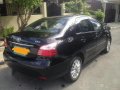 2nd Hand Toyota Vios 2012 Sedan Automatic Gasoline for sale in Parañaque-0