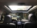 Selling Subaru Forester 2015 at 40000 km in Manila-1